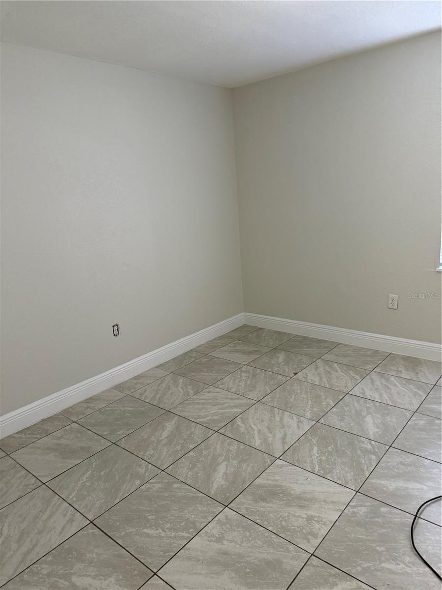 MILLER J T SUB - Residential Lease