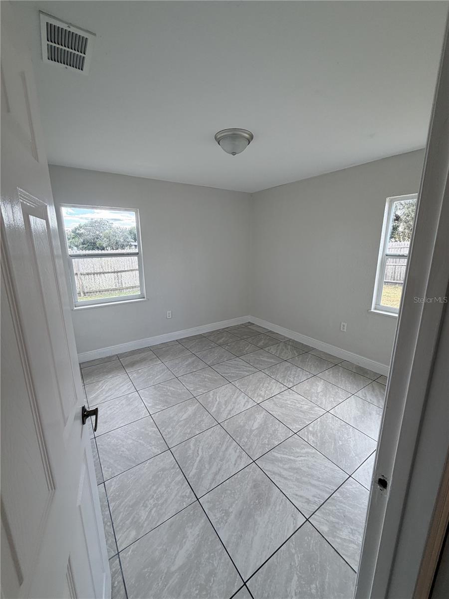 MILLER J T SUB - Residential Lease