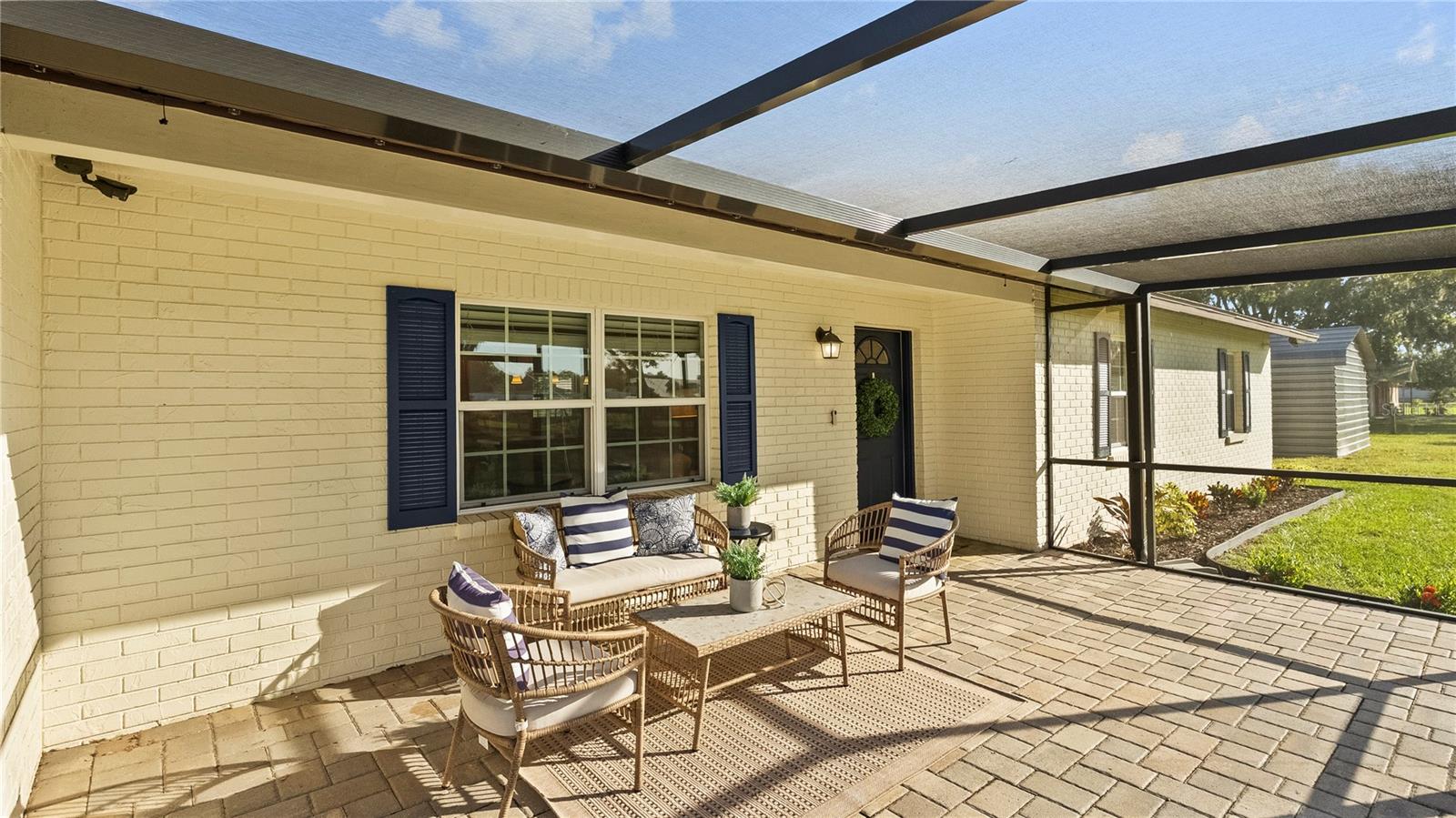 310 MOCCASIN HOLLOW ROAD