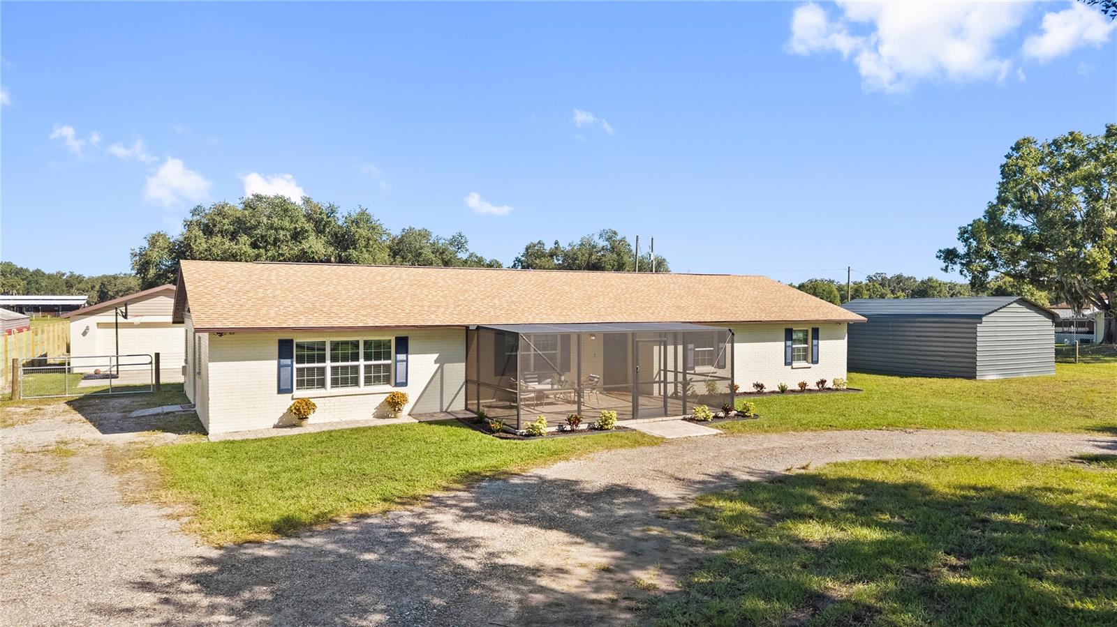 310 MOCCASIN HOLLOW ROAD