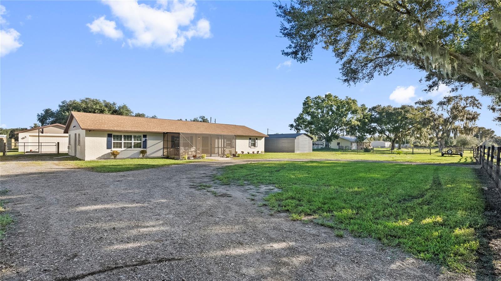 310 MOCCASIN HOLLOW ROAD