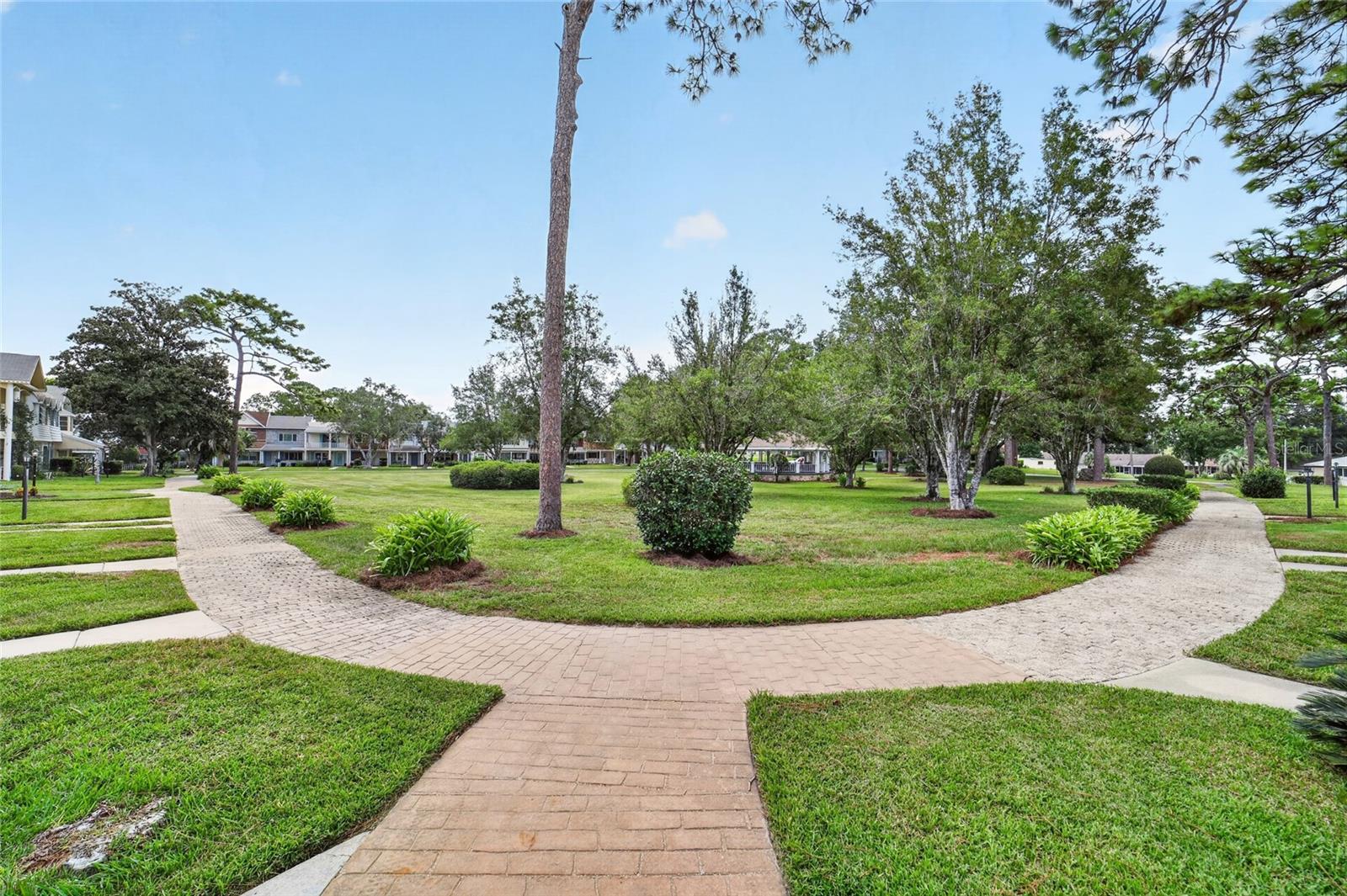 8830 SW 98TH PLACE F