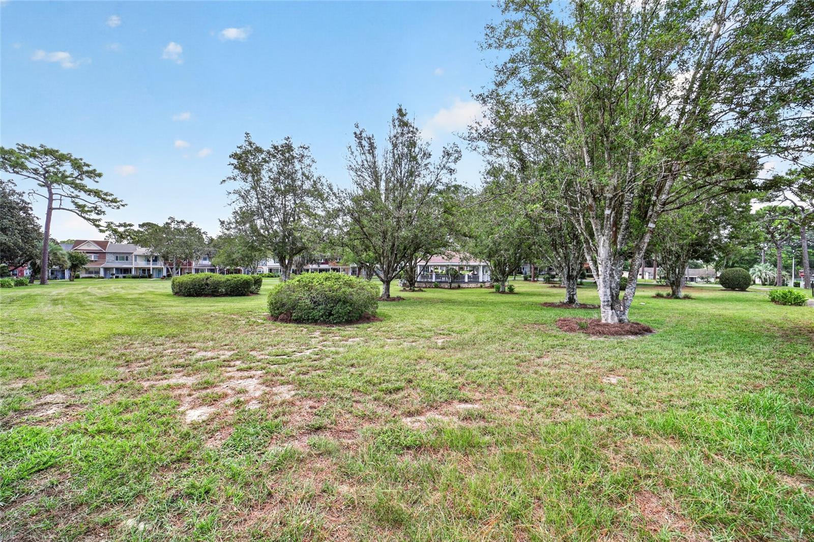 8830 SW 98TH PLACE F