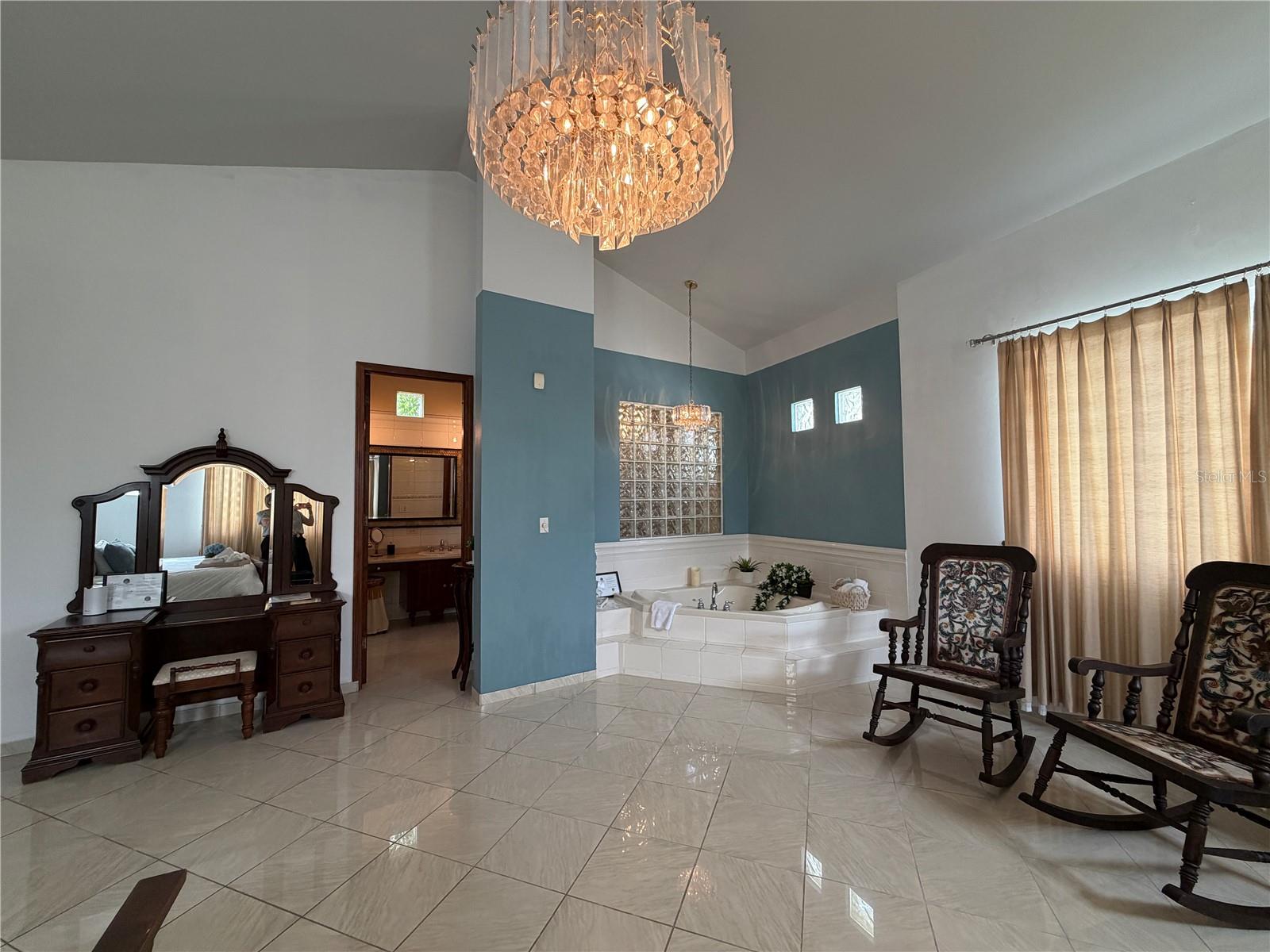 PARAISO DE SANTA BARBARA - Residential