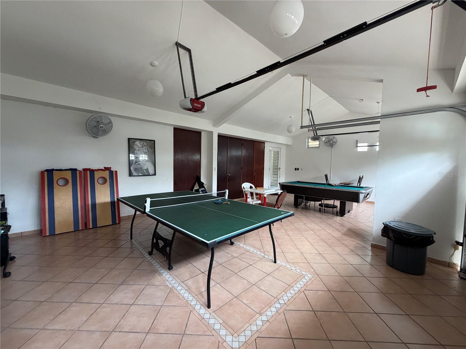 PARAISO DE SANTA BARBARA - Residential