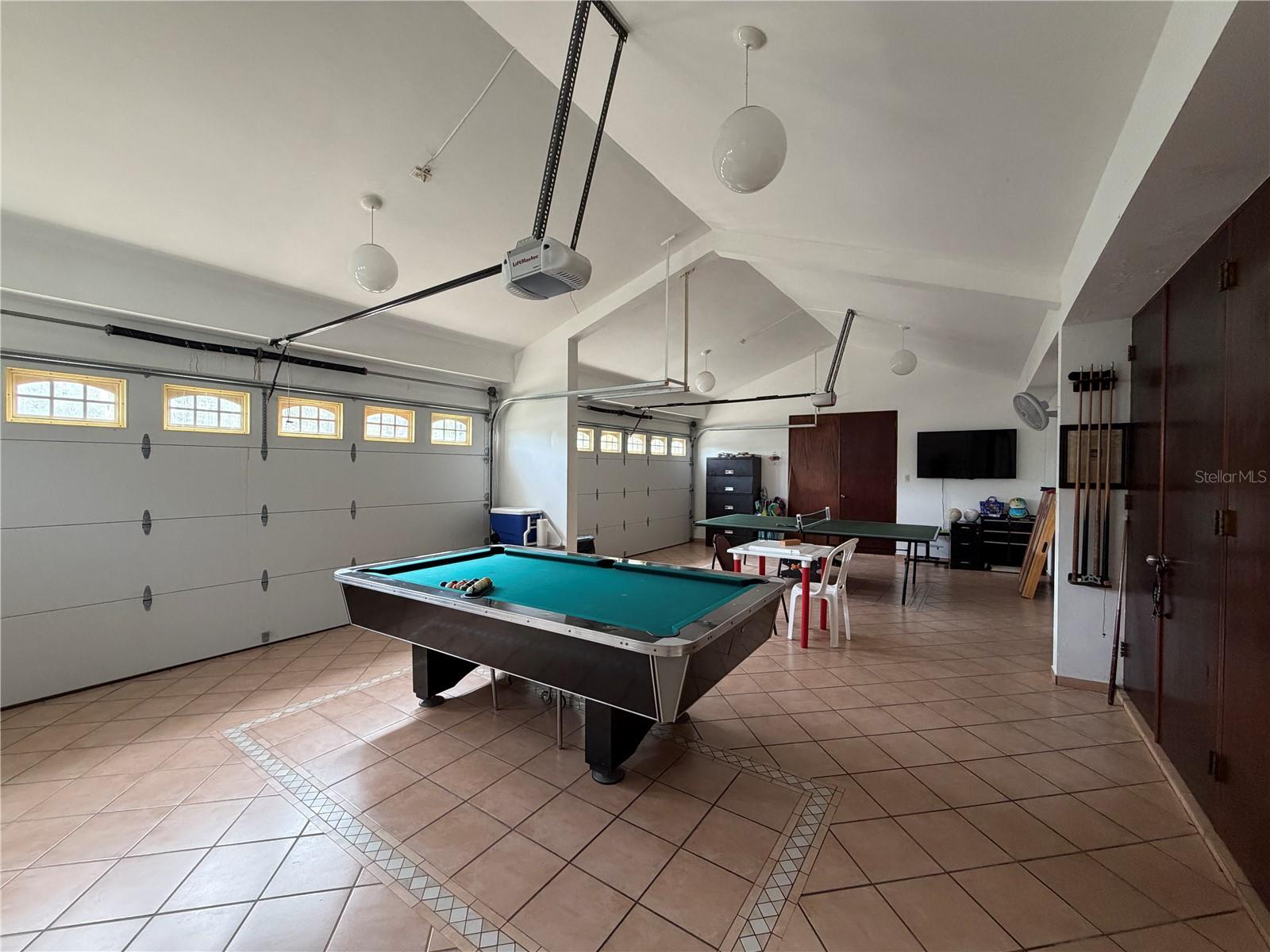 PARAISO DE SANTA BARBARA - Residential