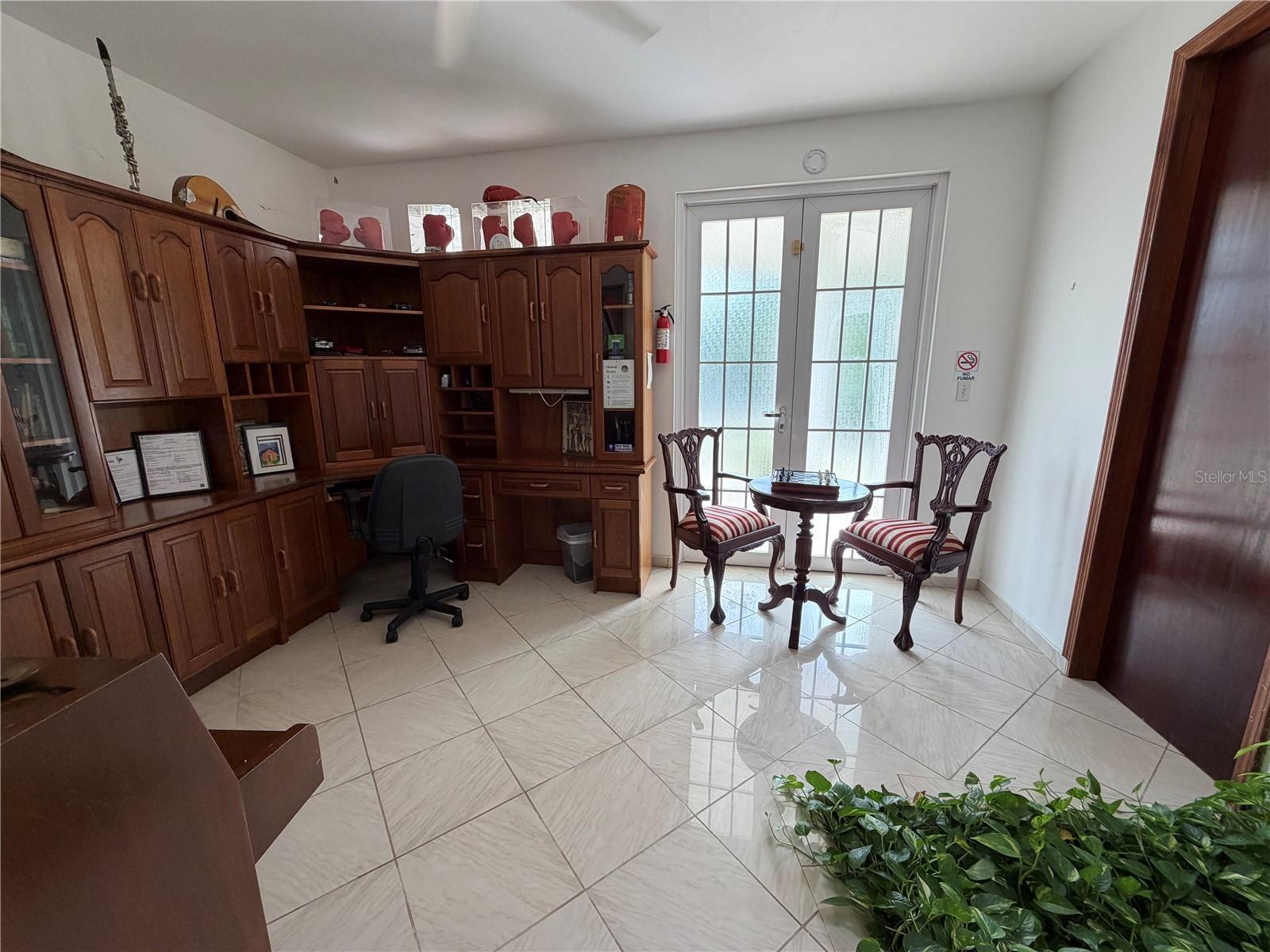 PARAISO DE SANTA BARBARA - Residential