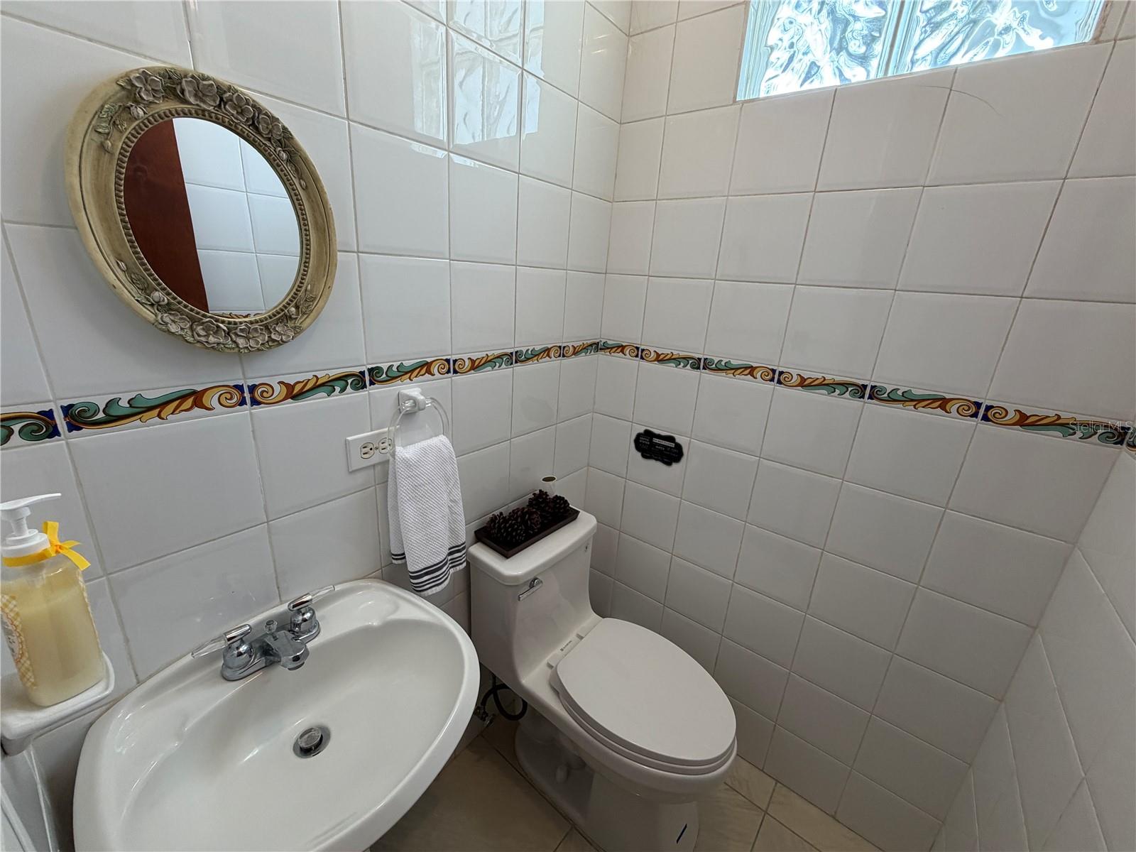 PARAISO DE SANTA BARBARA - Residential