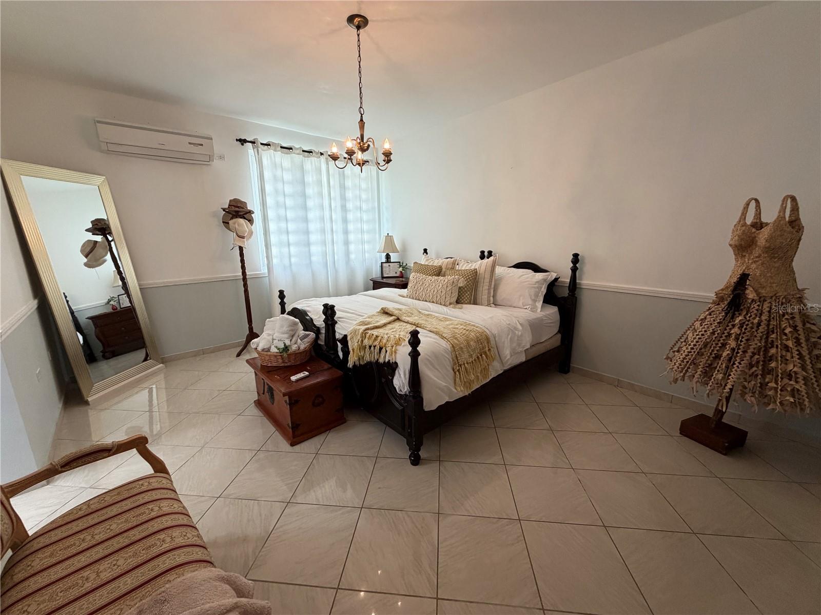 PARAISO DE SANTA BARBARA - Residential