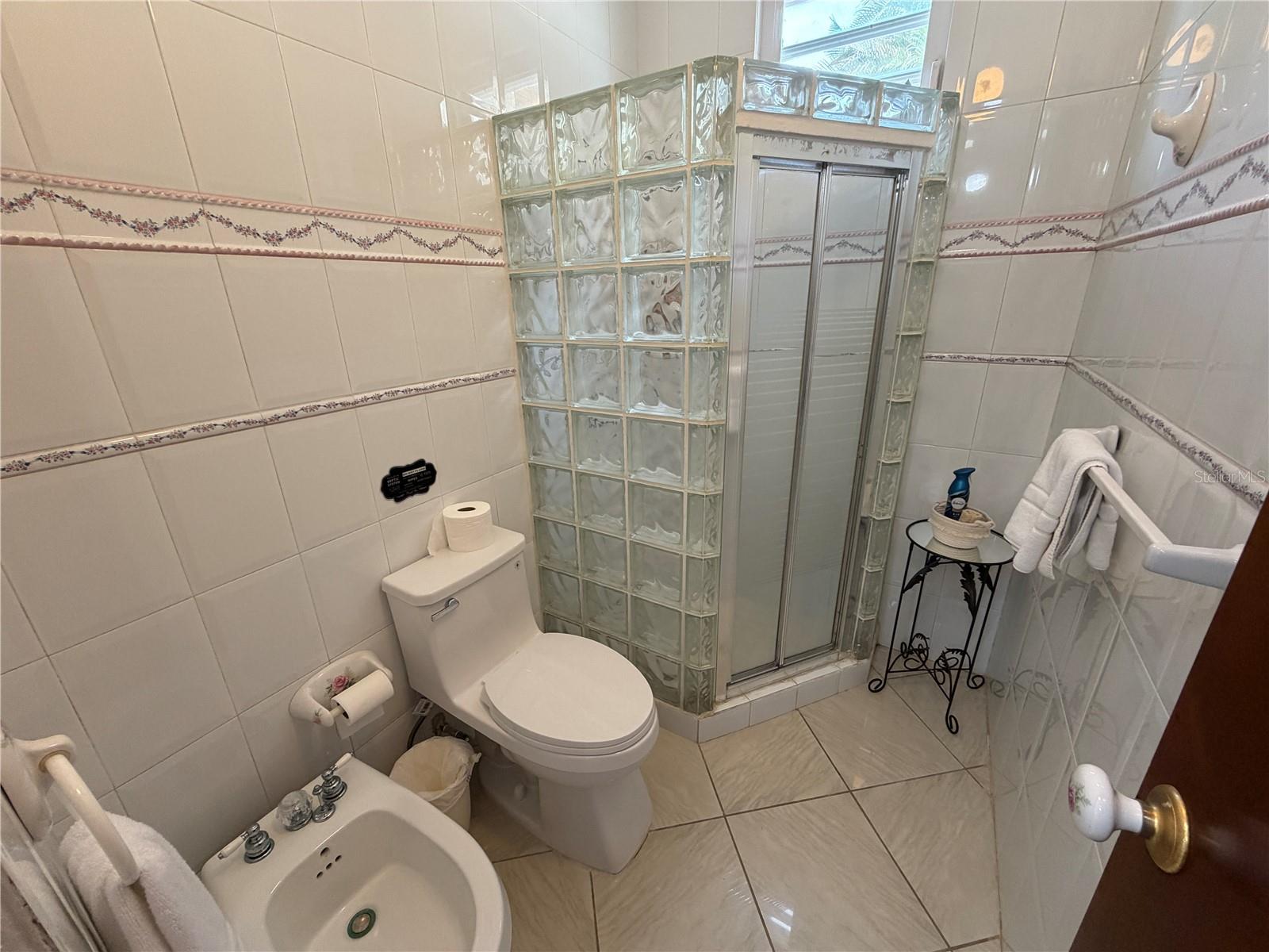 PARAISO DE SANTA BARBARA - Residential