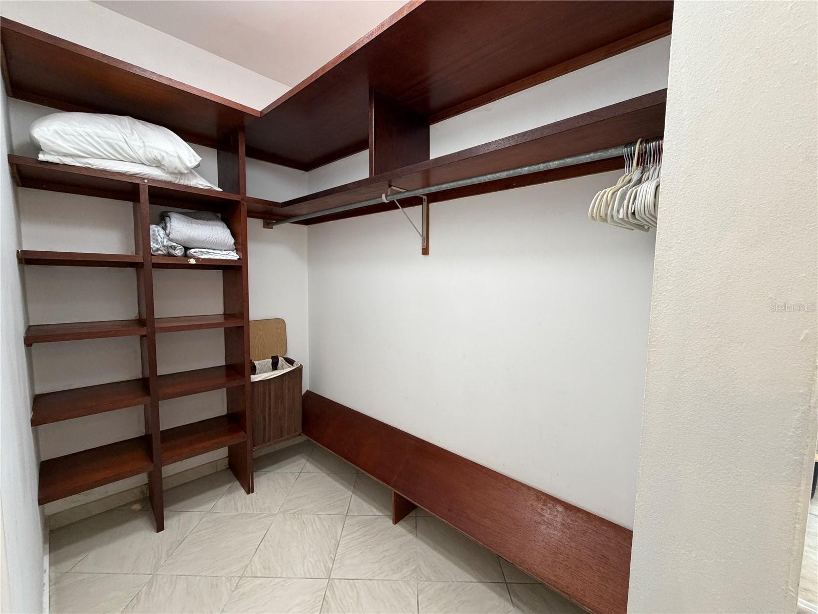 PARAISO DE SANTA BARBARA - Residential