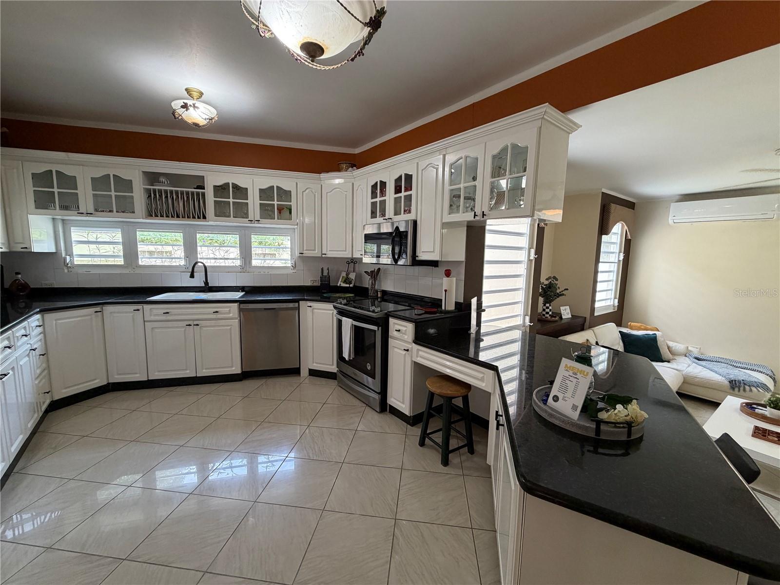 PARAISO DE SANTA BARBARA - Residential