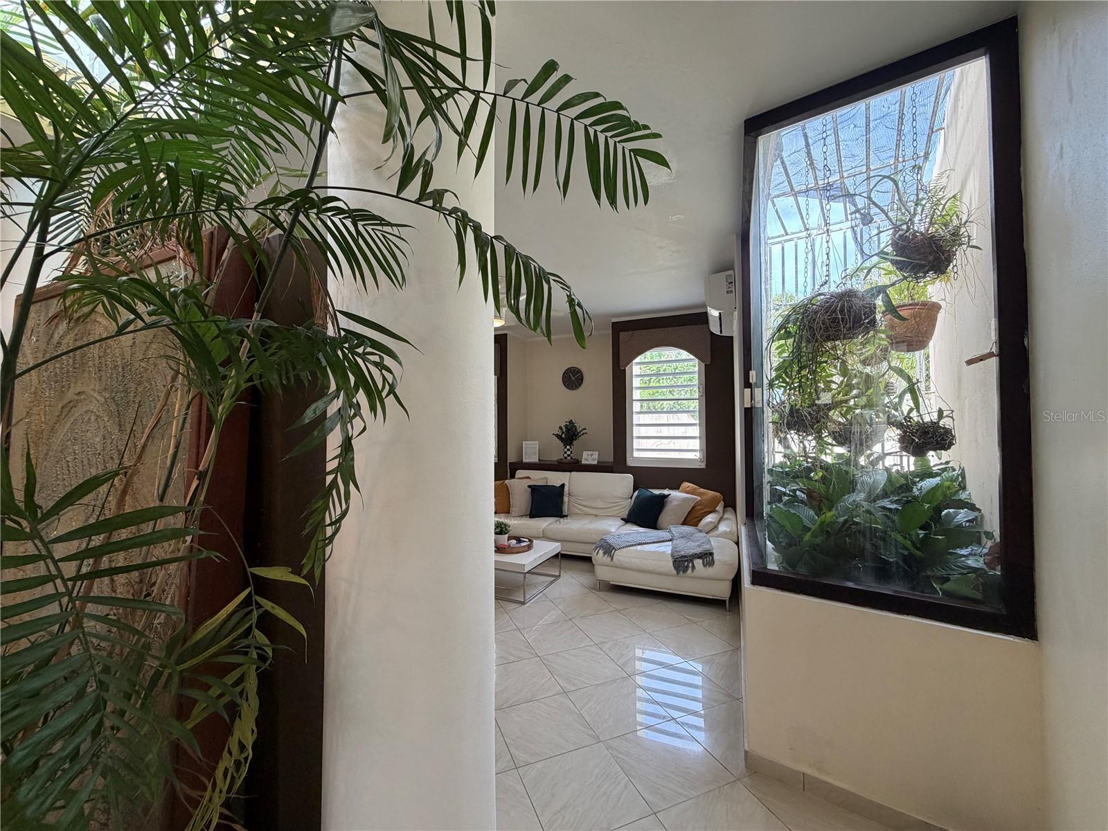 PARAISO DE SANTA BARBARA - Residential