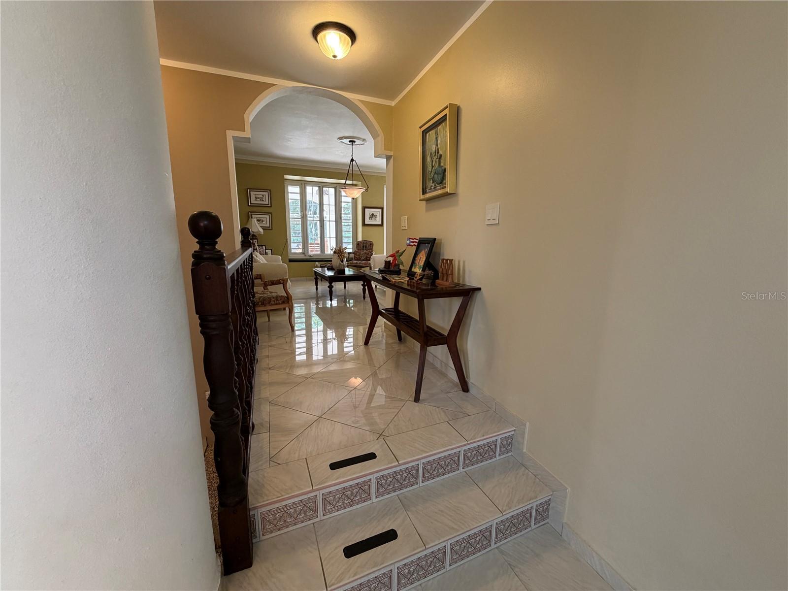 PARAISO DE SANTA BARBARA - Residential