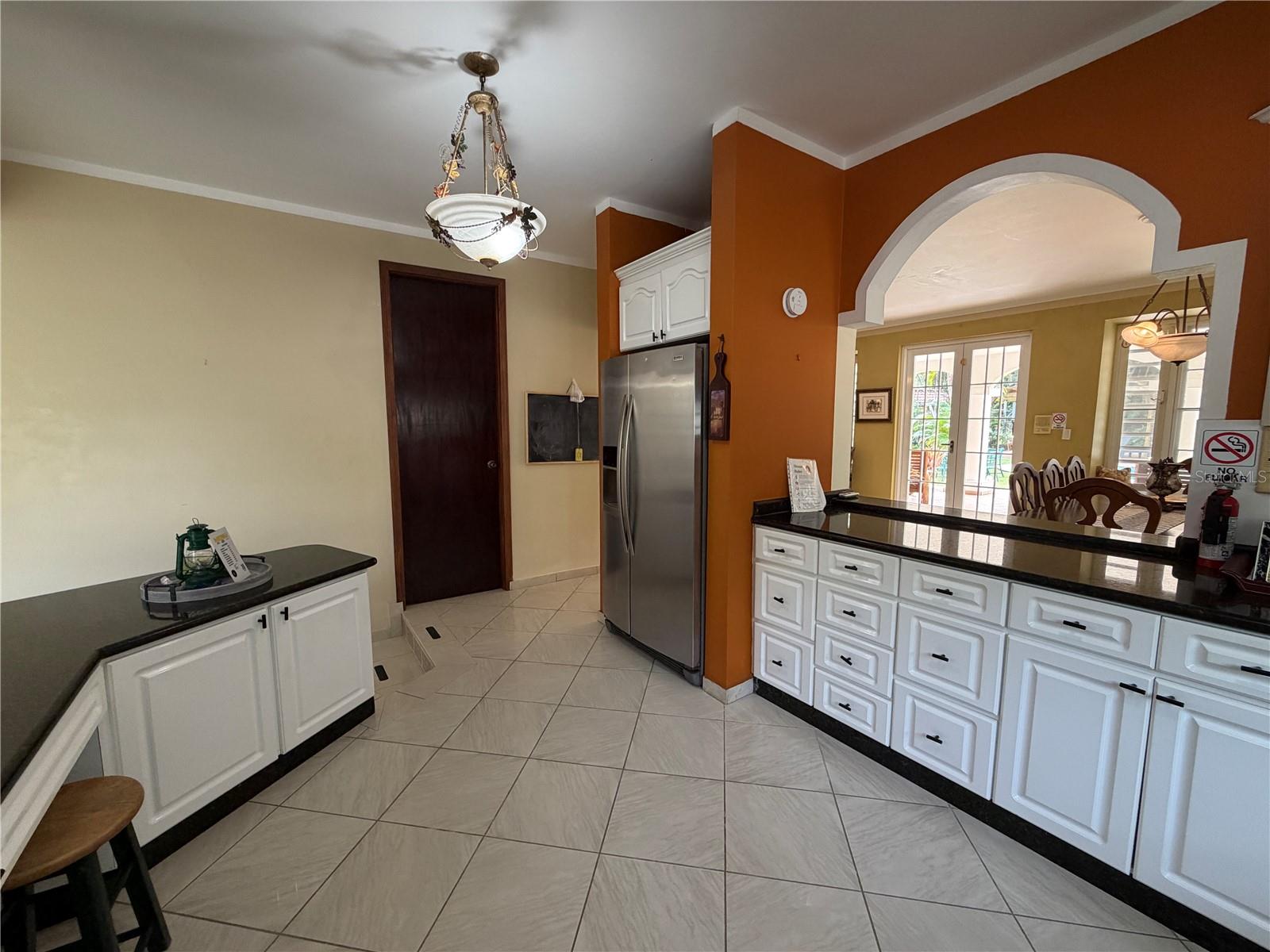 PARAISO DE SANTA BARBARA - Residential