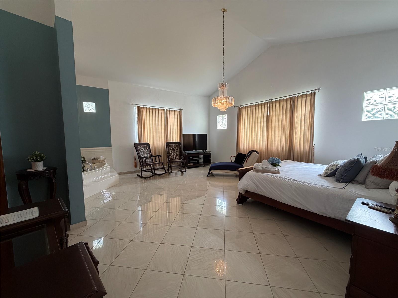 PARAISO DE SANTA BARBARA - Residential