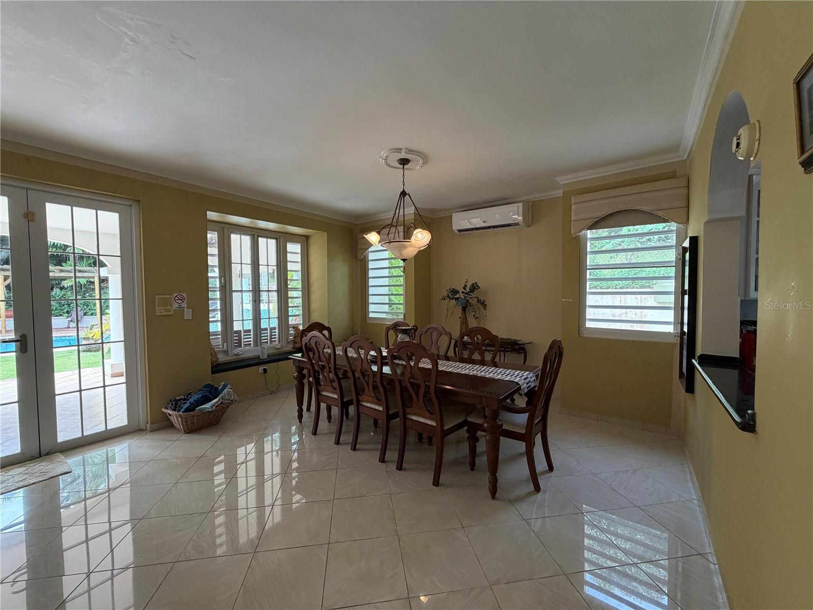 PARAISO DE SANTA BARBARA - Residential