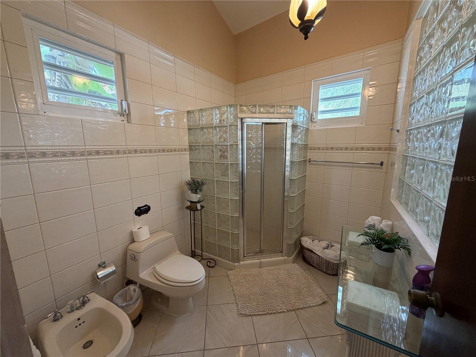 PARAISO DE SANTA BARBARA - Residential