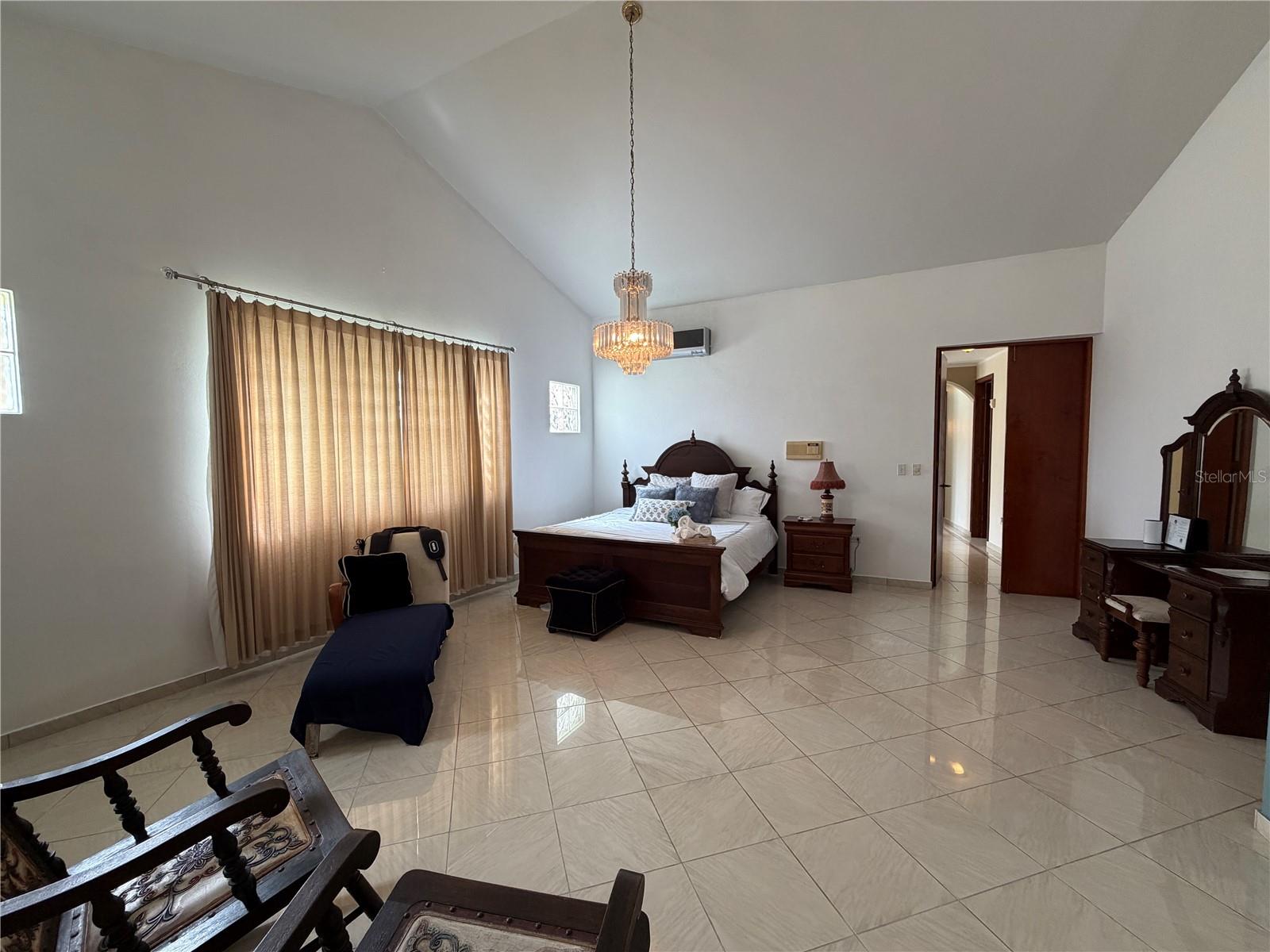 PARAISO DE SANTA BARBARA - Residential