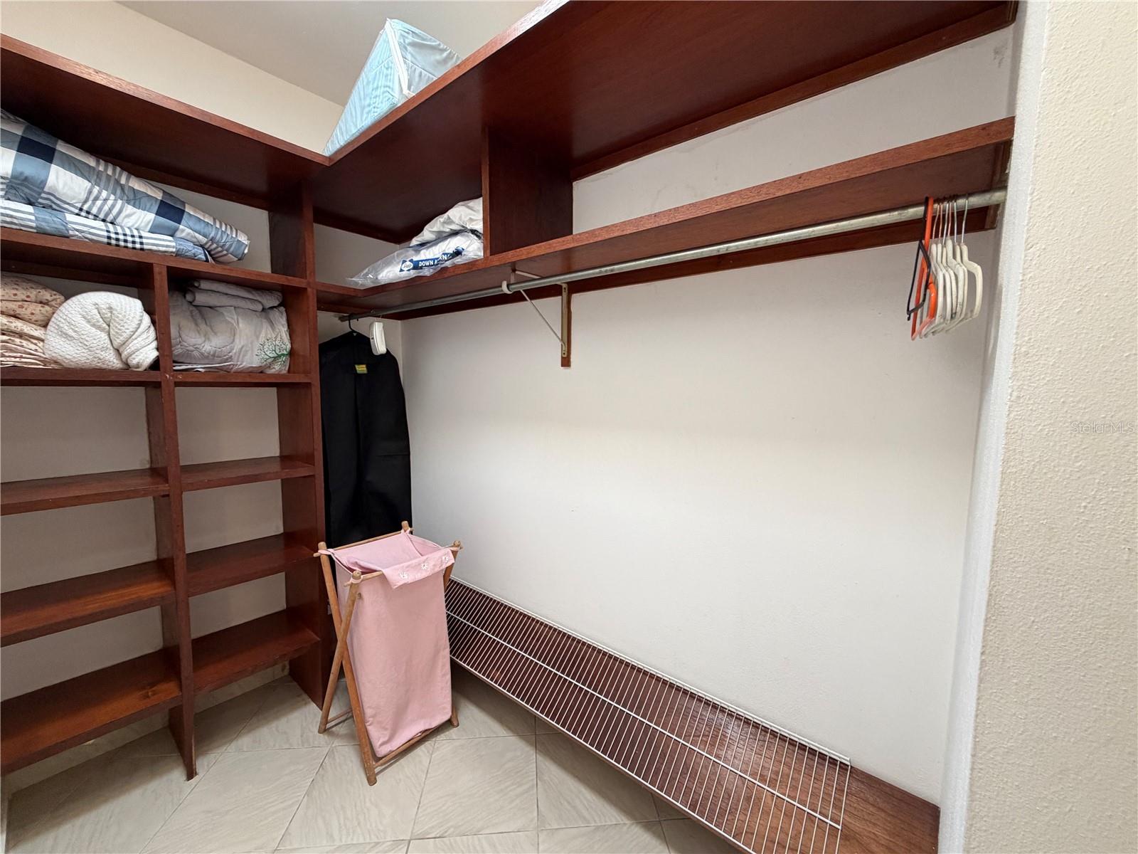 PARAISO DE SANTA BARBARA - Residential