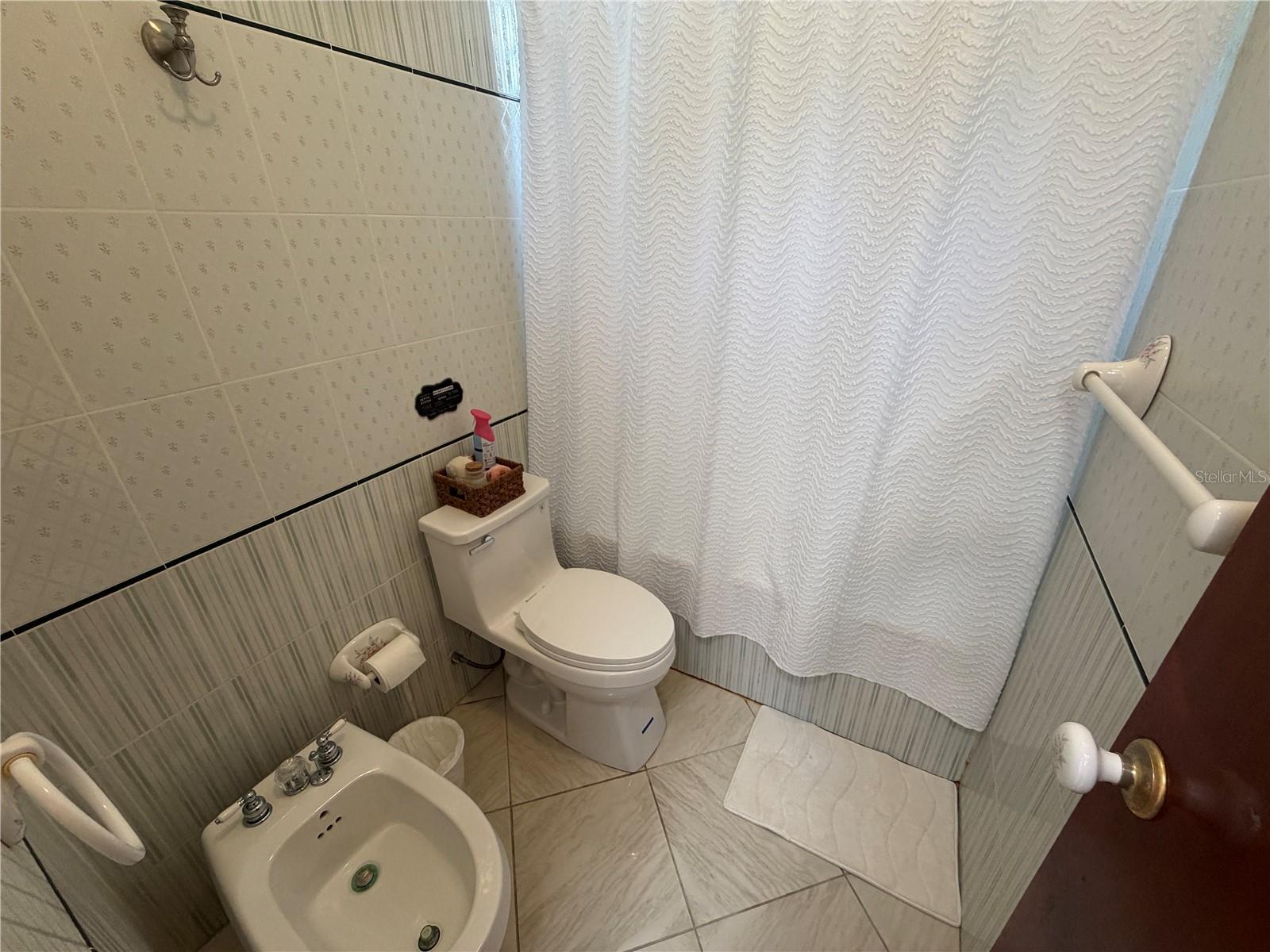 PARAISO DE SANTA BARBARA - Residential