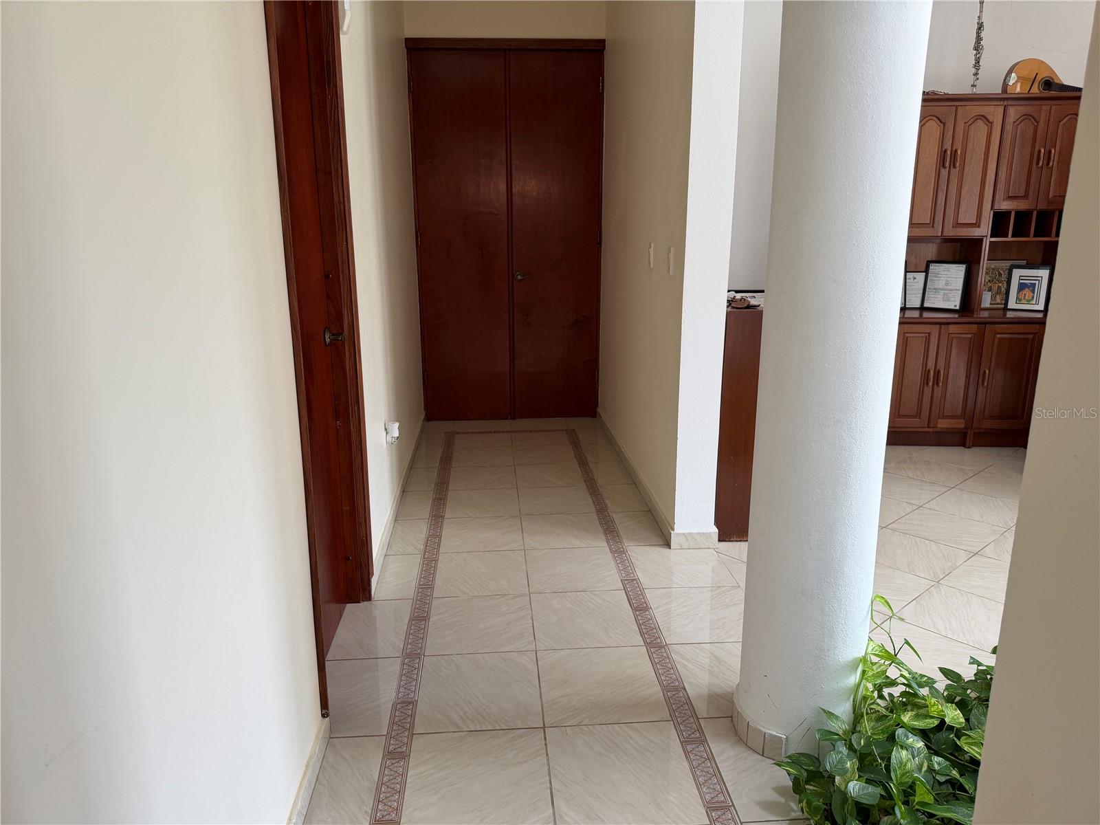 PARAISO DE SANTA BARBARA - Residential