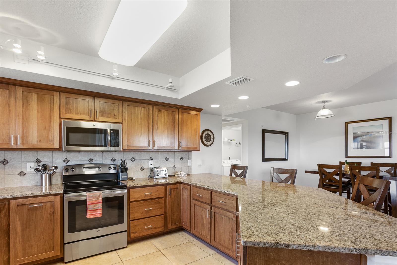 Ocean Walk/New Smyrna Beach - Residential