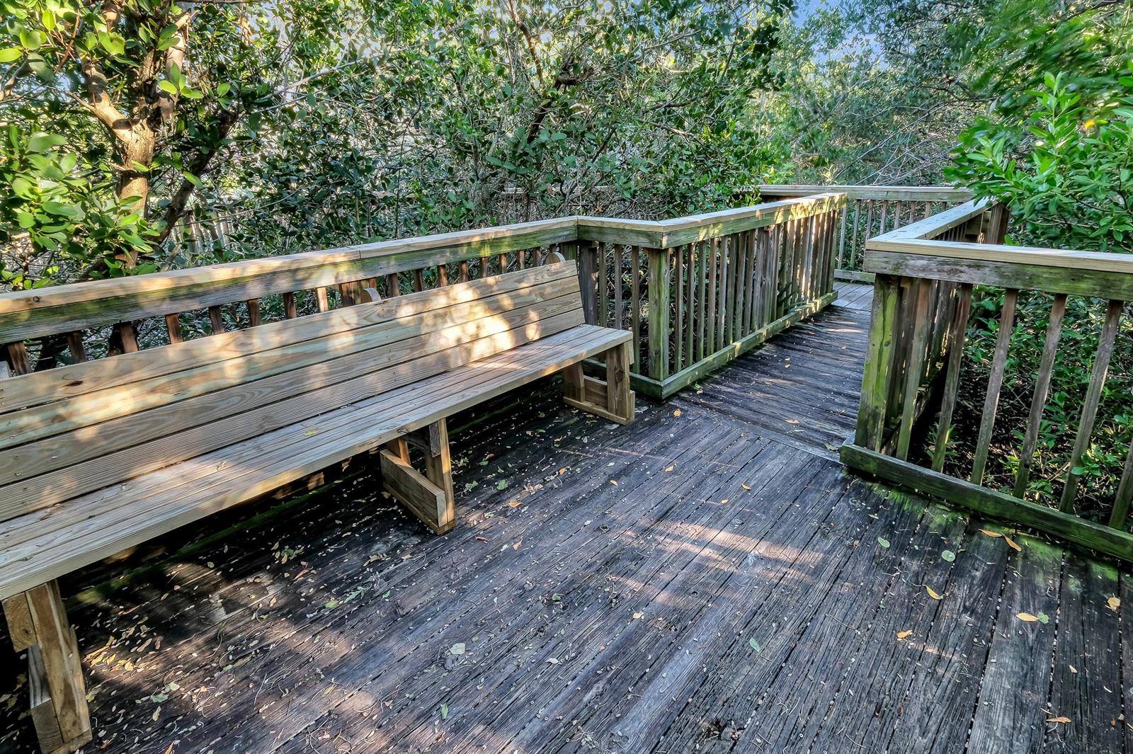 Ocean Walk/New Smyrna Beach - Residential