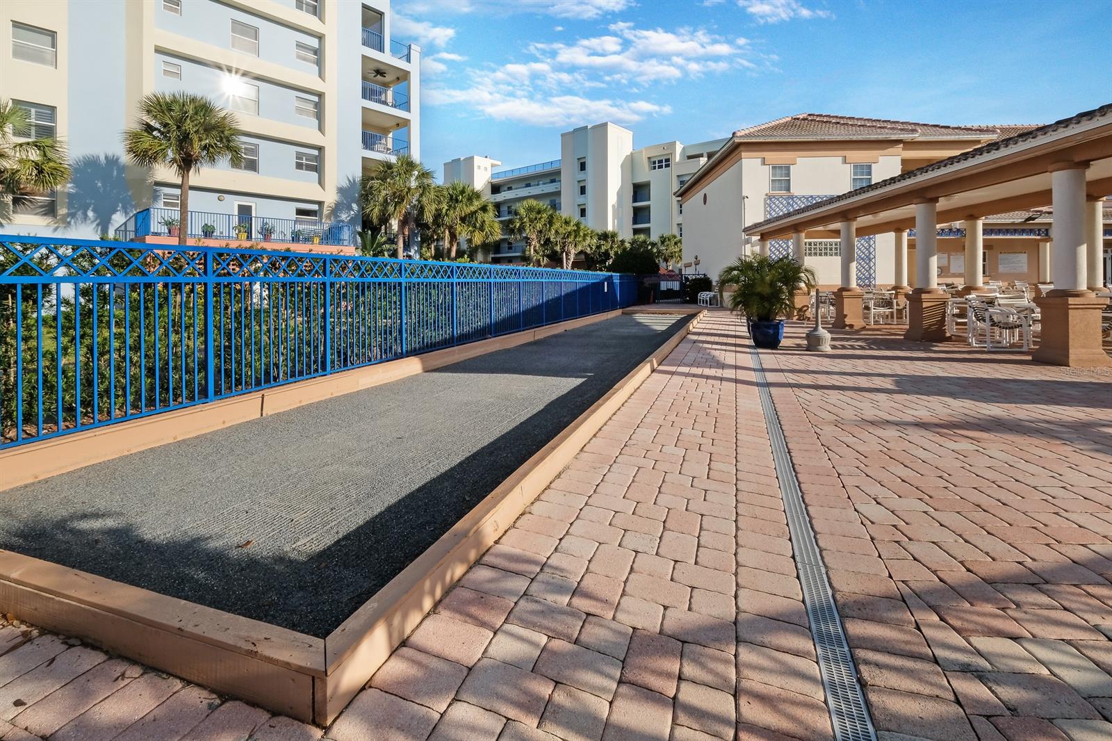 Ocean Walk/New Smyrna Beach - Residential