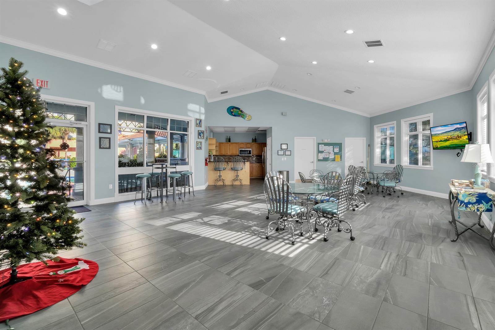 Ocean Walk/New Smyrna Beach - Residential
