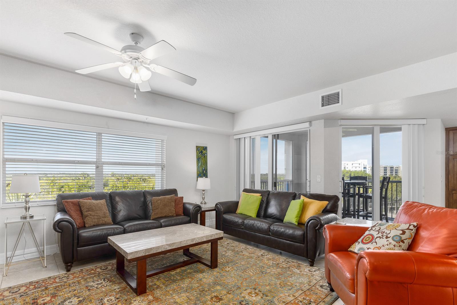 Ocean Walk/New Smyrna Beach - Residential