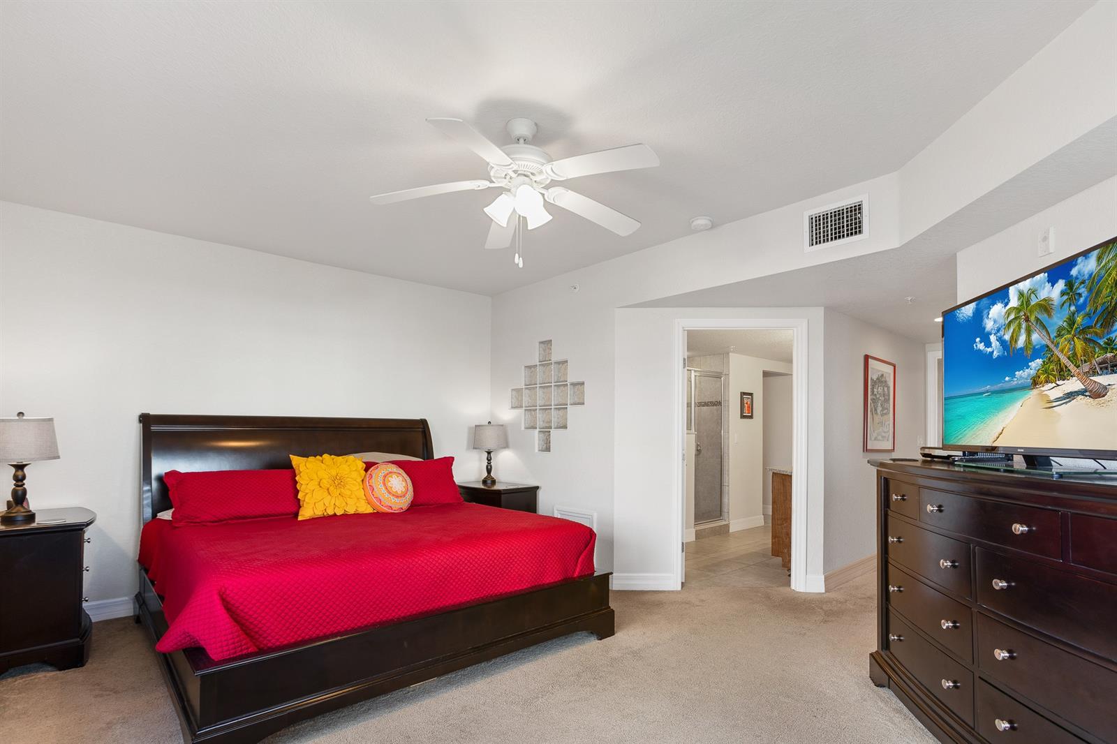 Ocean Walk/New Smyrna Beach - Residential