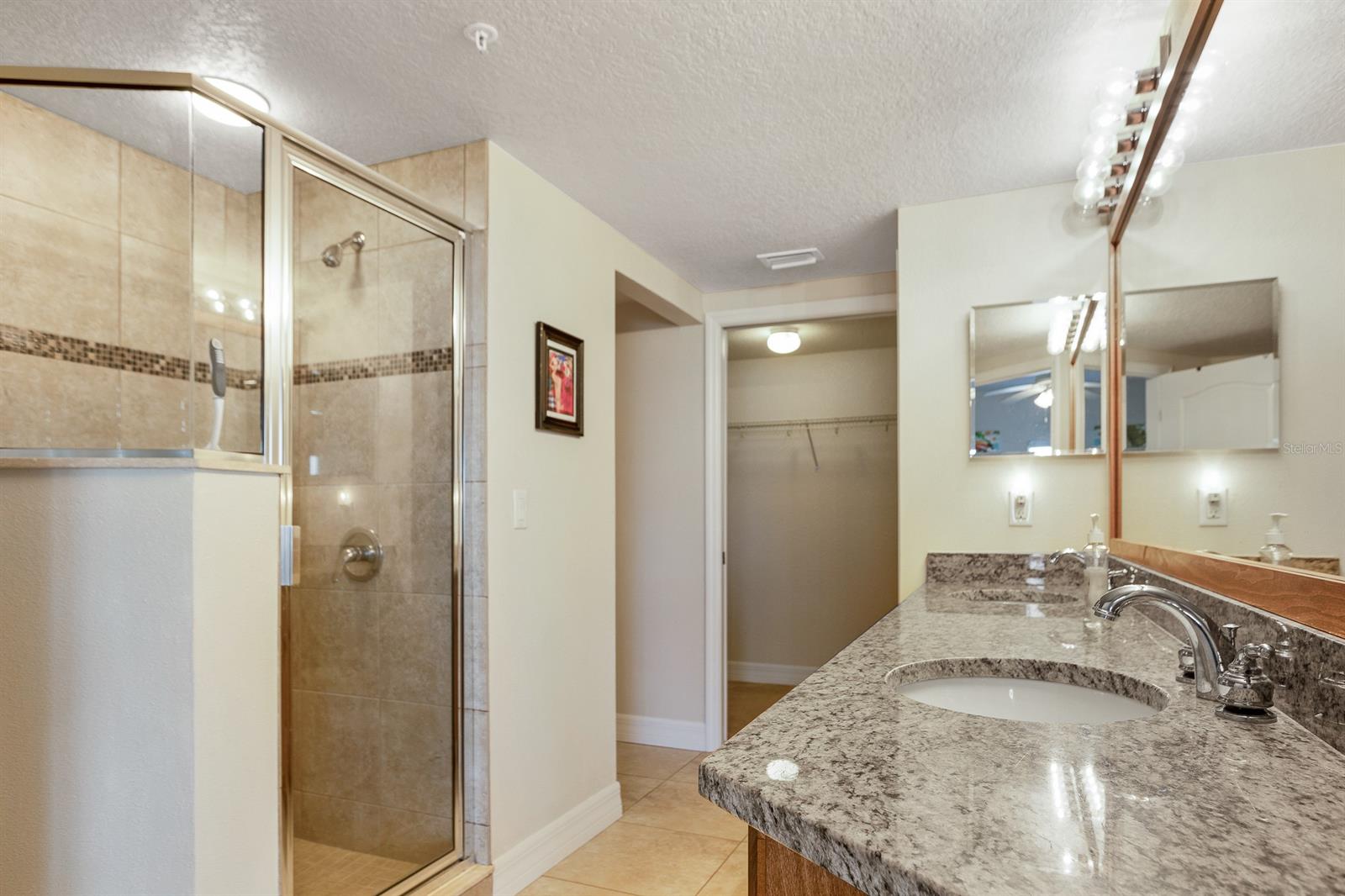 Ocean Walk/New Smyrna Beach - Residential