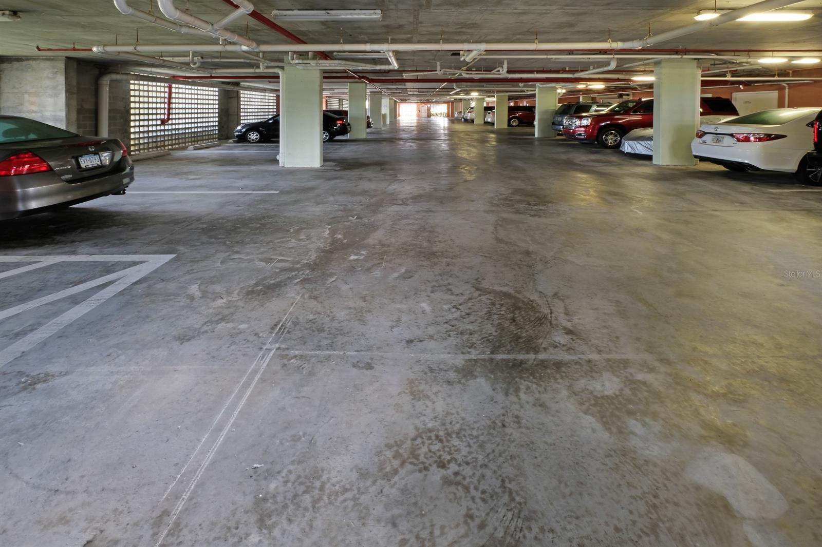 Ocean Walk/New Smyrna Beach - Residential