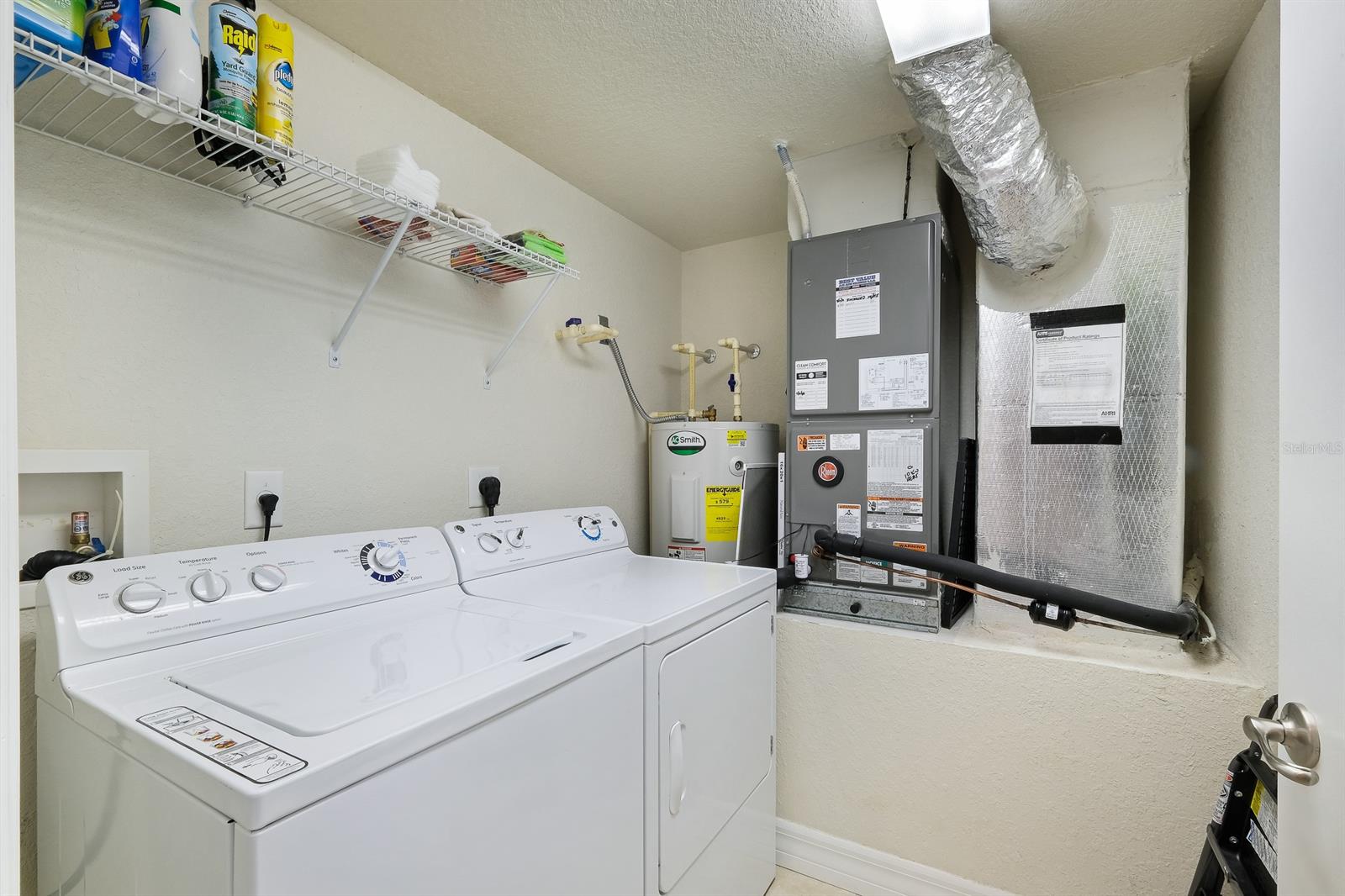 Ocean Walk/New Smyrna Beach - Residential