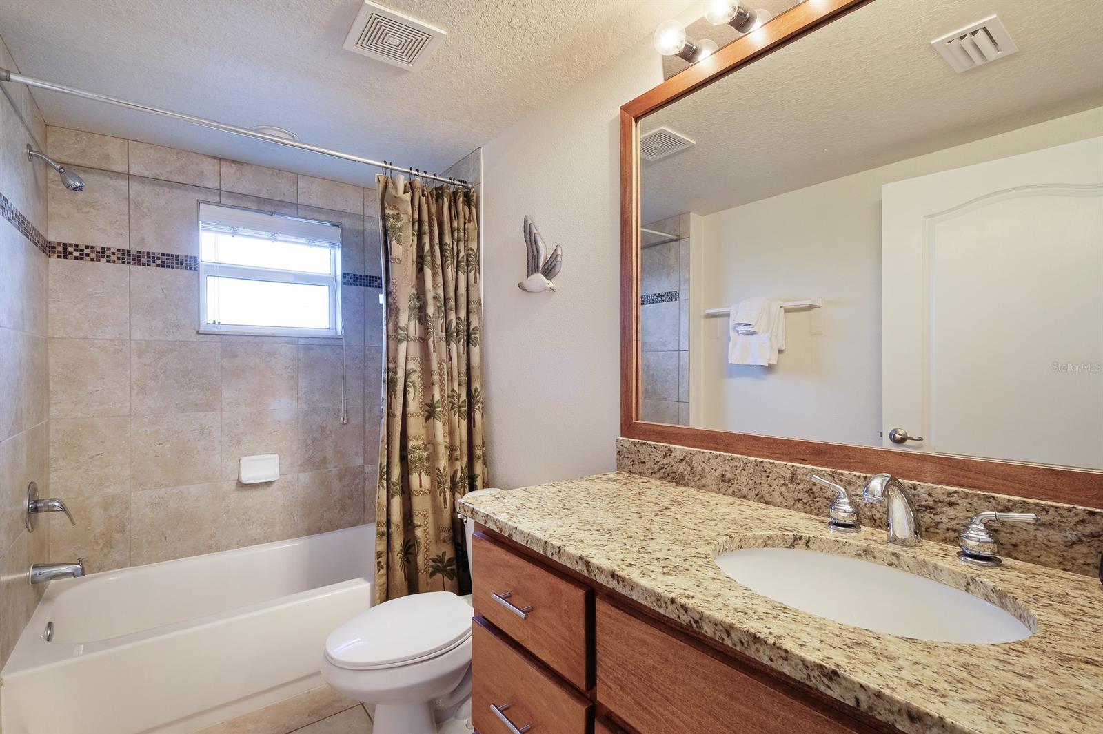 Ocean Walk/New Smyrna Beach - Residential