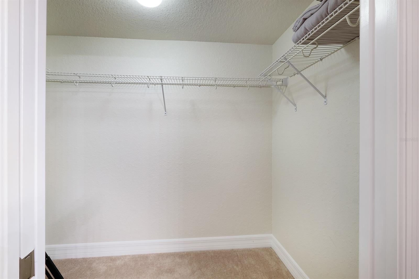 Ocean Walk/New Smyrna Beach - Residential