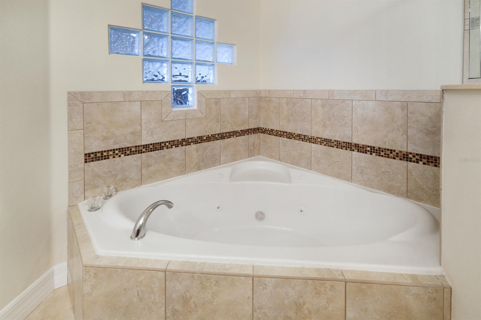 Ocean Walk/New Smyrna Beach - Residential