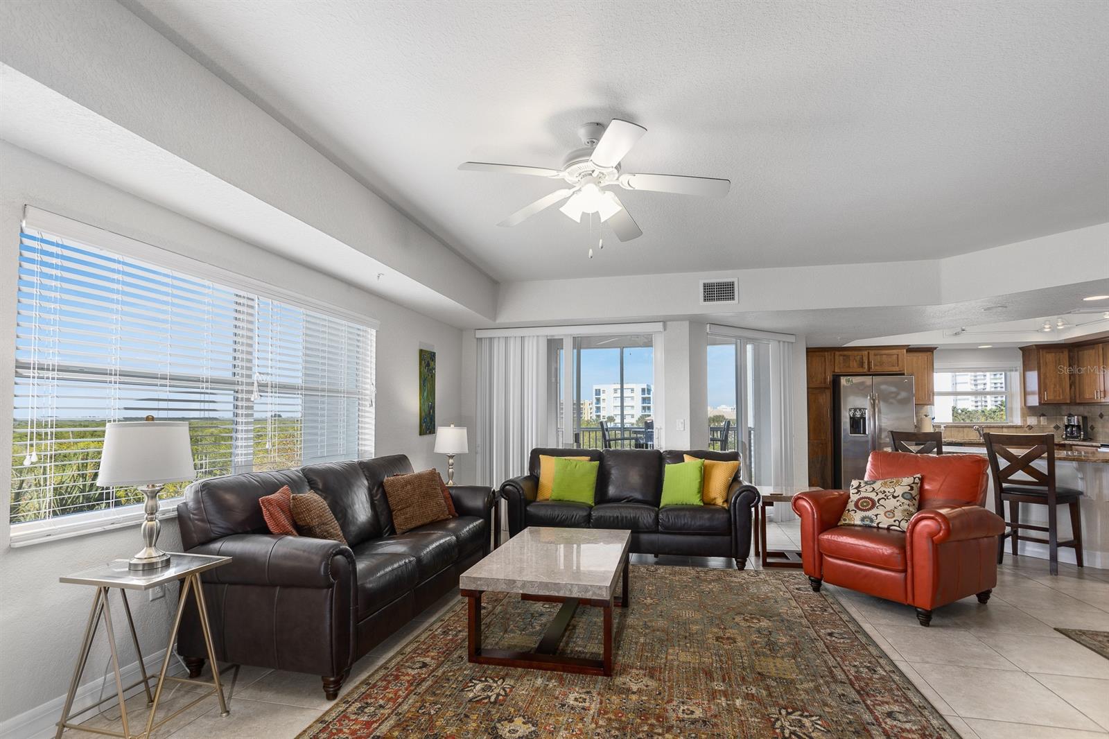 Ocean Walk/New Smyrna Beach - Residential