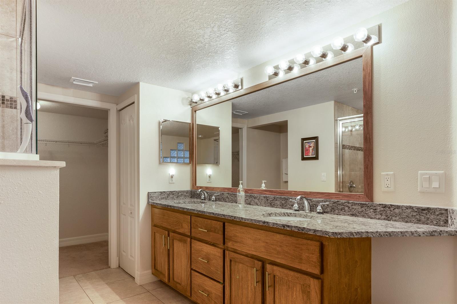 Ocean Walk/New Smyrna Beach - Residential