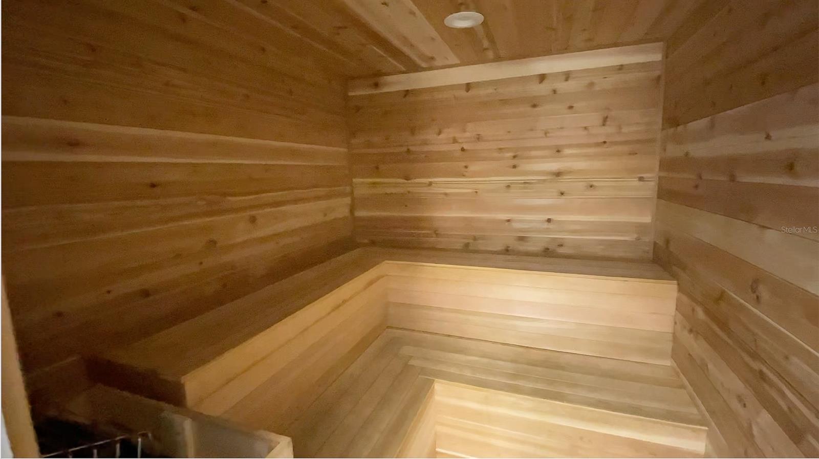 Ocean Walk/New Smyrna Beach - Residential