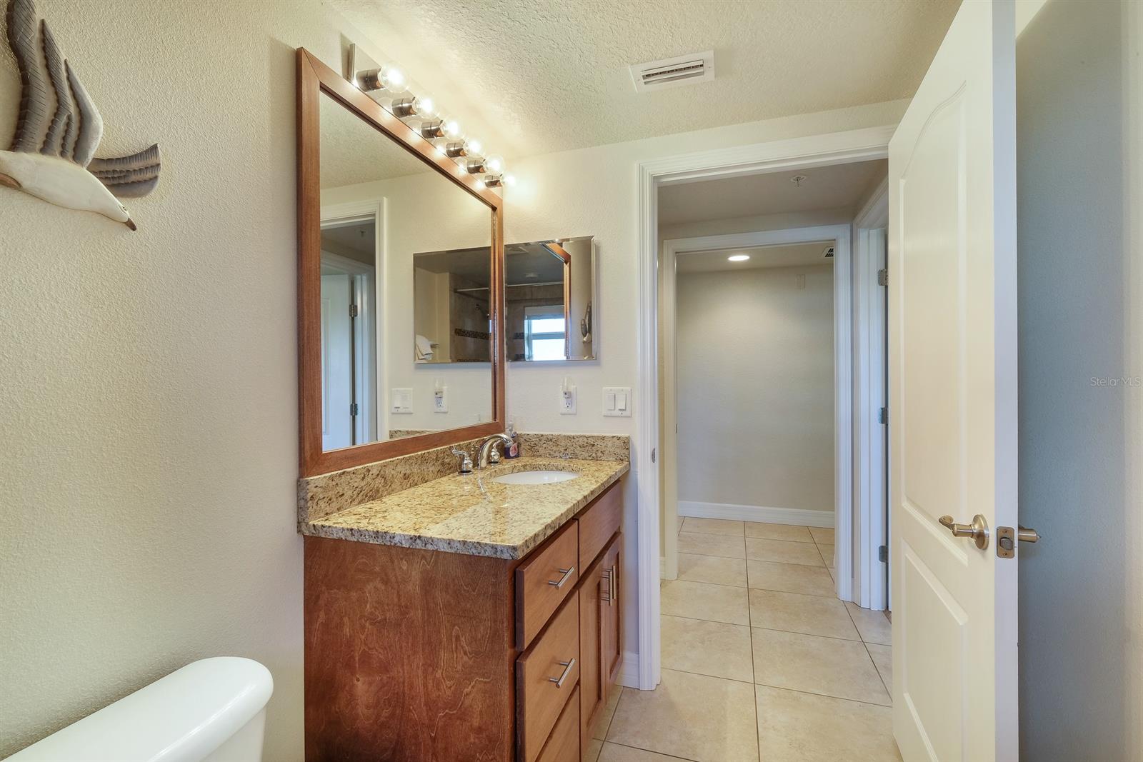 Ocean Walk/New Smyrna Beach - Residential