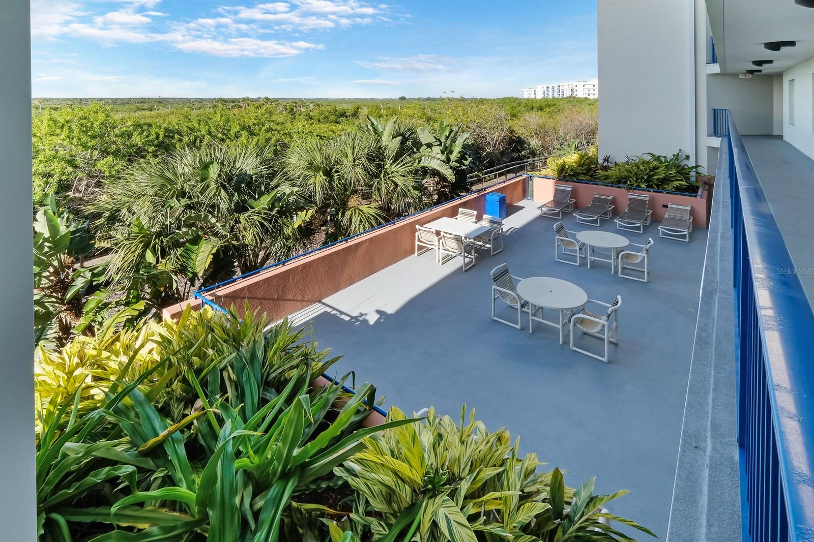 Ocean Walk/New Smyrna Beach - Residential