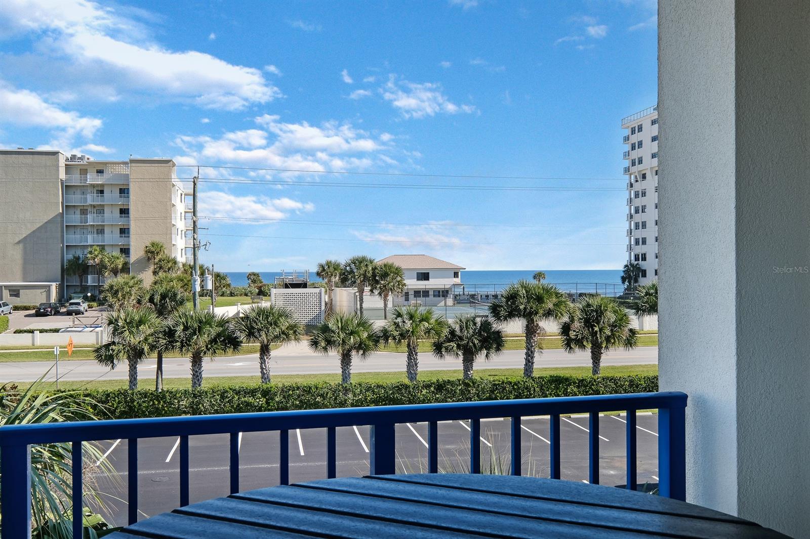 Ocean Walk/New Smyrna Beach - Residential