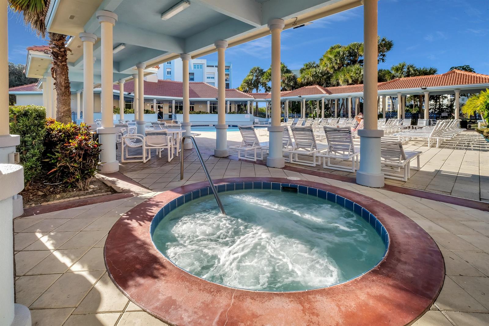 Ocean Walk/New Smyrna Beach - Residential