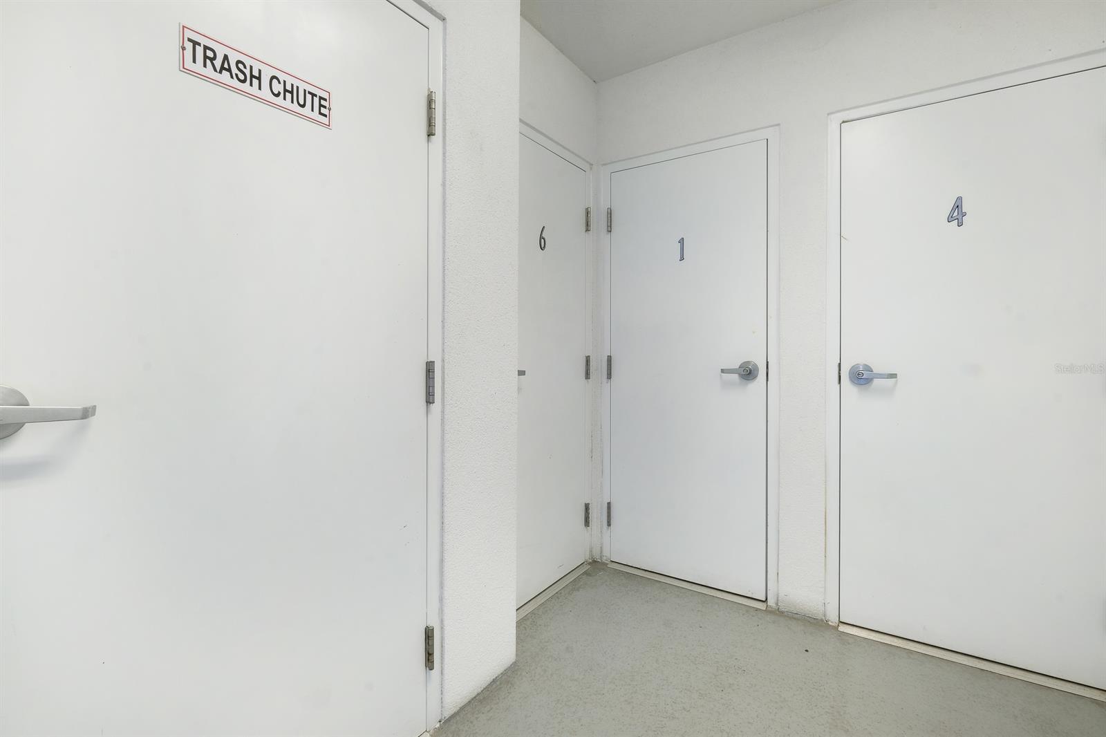 Ocean Walk/New Smyrna Beach - Residential