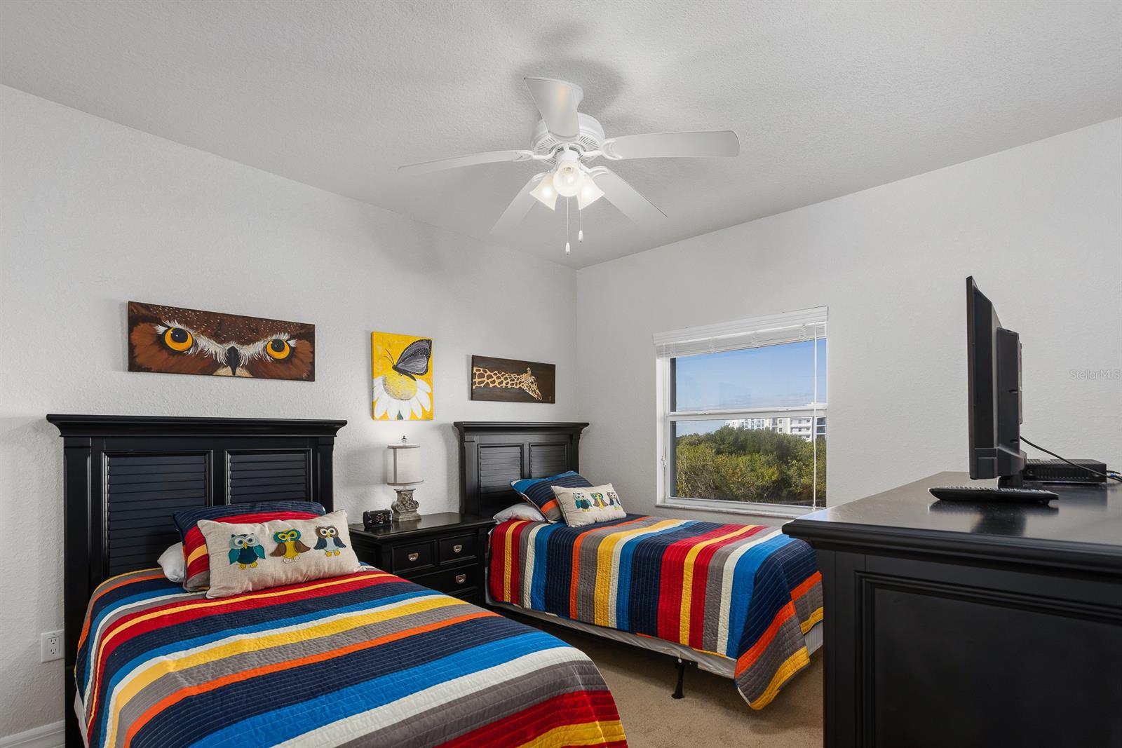 Ocean Walk/New Smyrna Beach - Residential