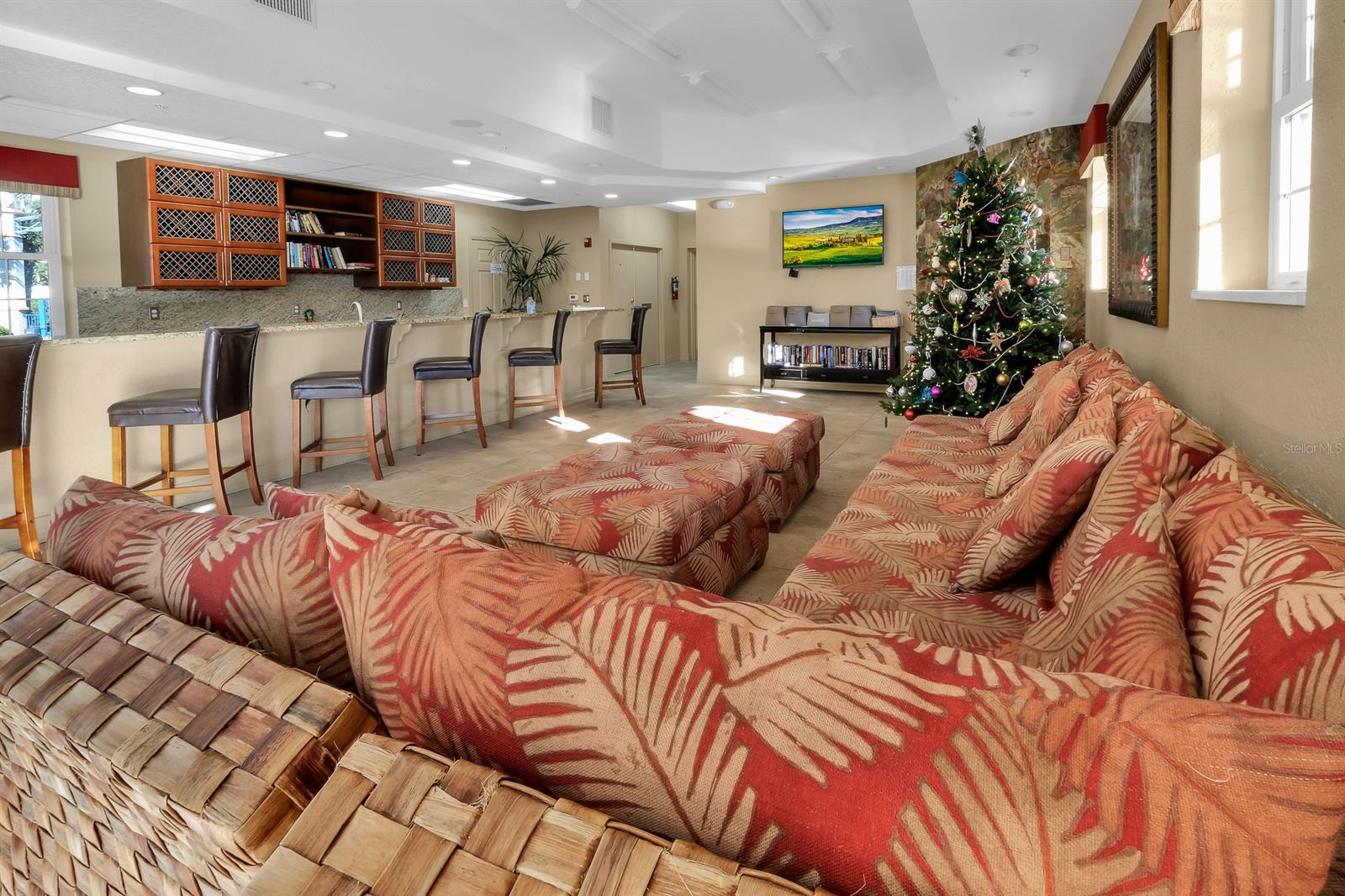 Ocean Walk/New Smyrna Beach - Residential