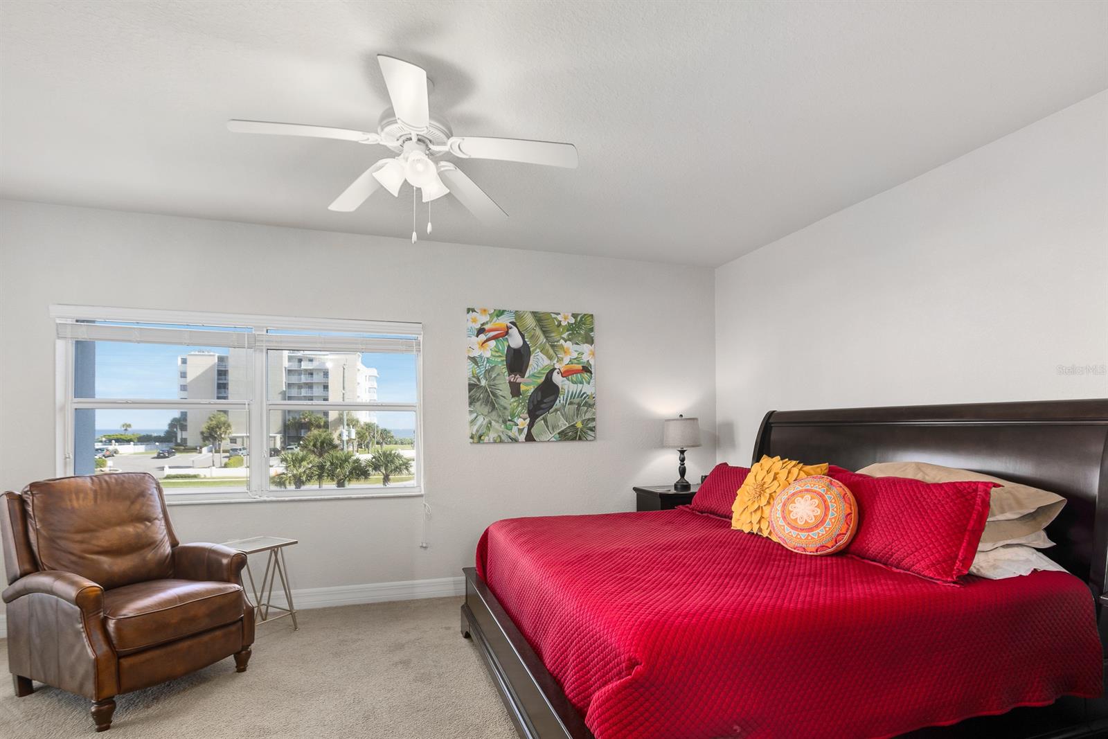 Ocean Walk/New Smyrna Beach - Residential