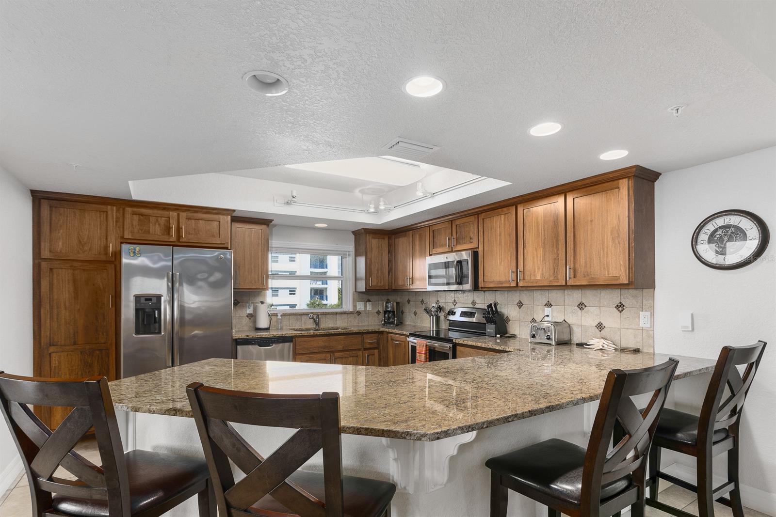 Ocean Walk/New Smyrna Beach - Residential